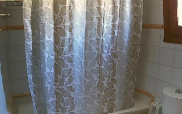 Hotel Taray Botanico