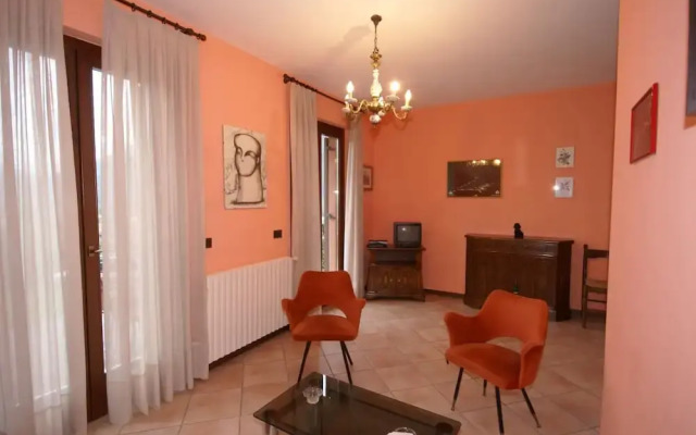 Flora Casa Flora