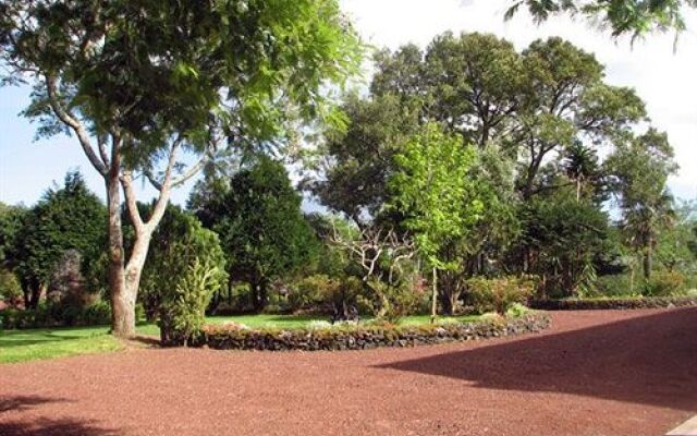 Quinta das Acácias Guest Houses