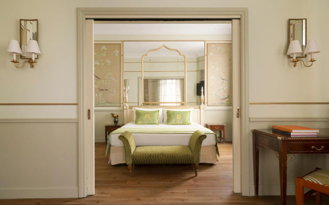 OYO 90244 Hotel Antara