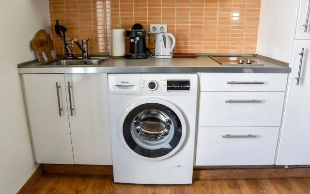 AlohaMundi Magdalena