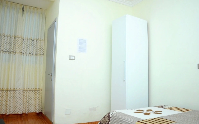 Dire Guest House