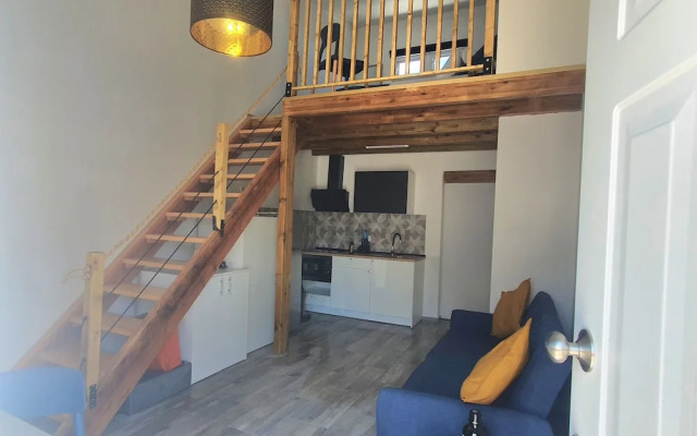 Xagi House - Montargil