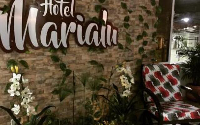 Hotel Marialu