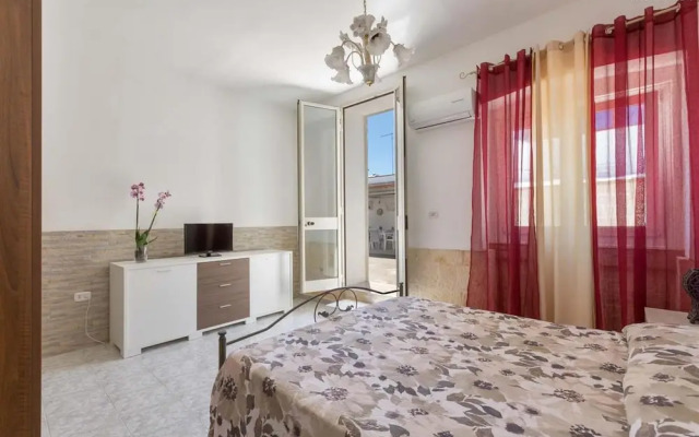 1643 Tenuta Fioravante - Bilo Nettuno