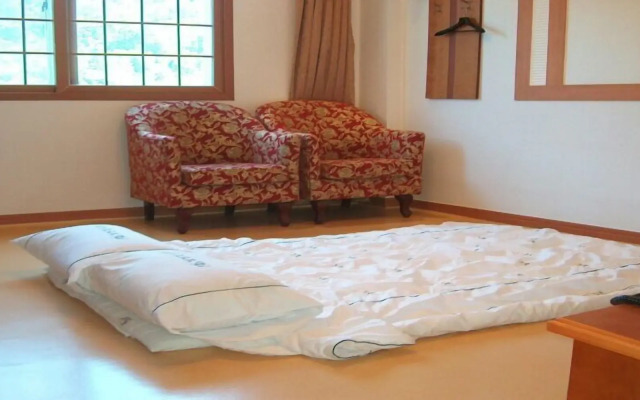 Gaeul Hotel