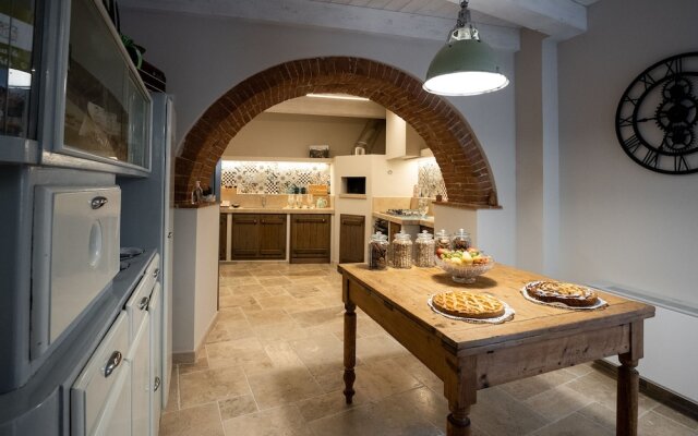 A Casa di BiaGio B&B