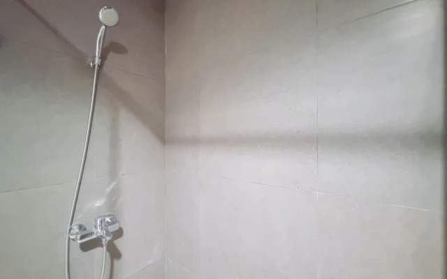 1Br Patraland Amarta Apartment Near Universitas Gajah Mada
