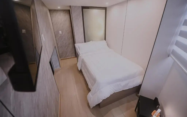 Torre U Kooliving