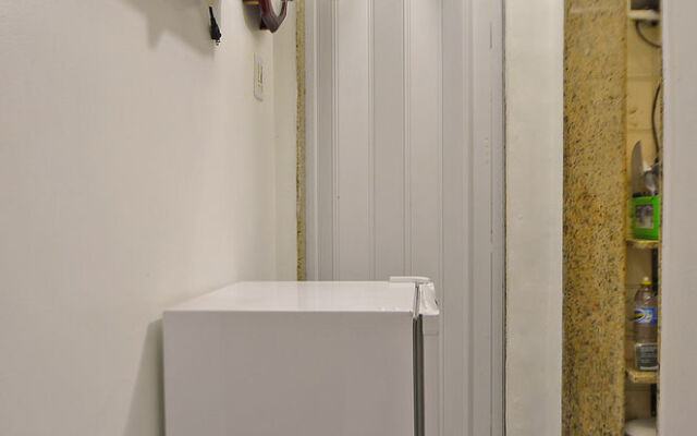 Santa Clara Apartments 98