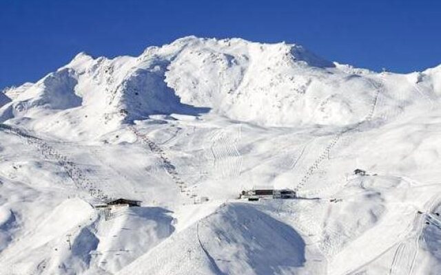 Ferienhaus & Landhaus Austria