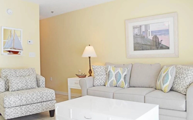 Grand Caribbean East & West W315