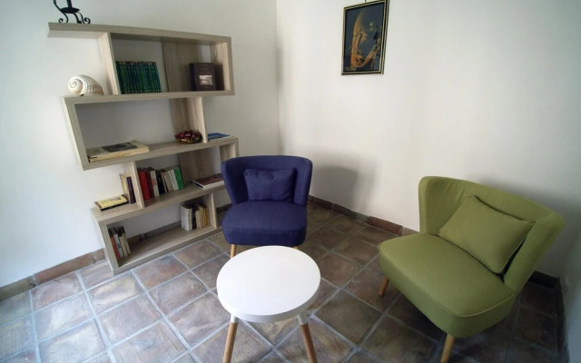 Sr-i754-nizz34a1 X - Casa Levante