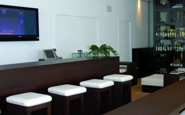 C-Rooms