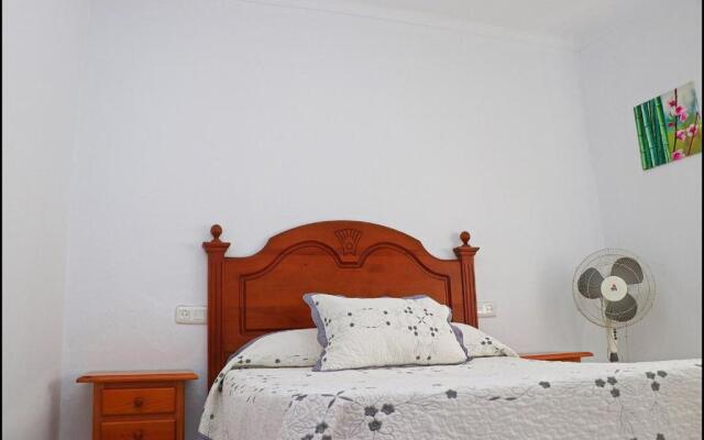 Apartamento Conil