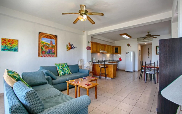 Nenufares 5 1 BR by Casago