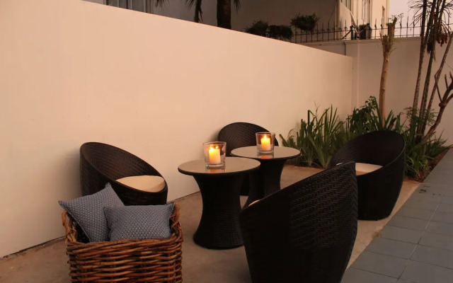 The Loft Colombo
