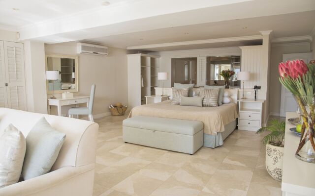 The Last Word Long Beach