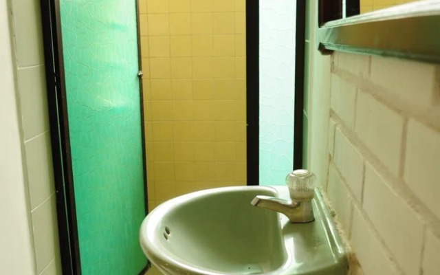 Casa Del Farol