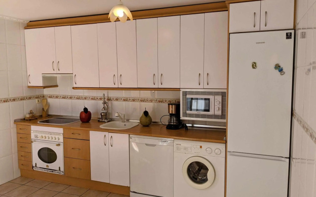 El Desván Candeleda