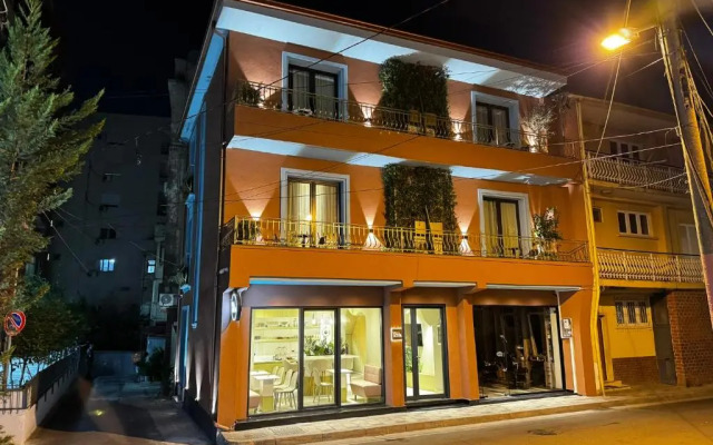 Villa Noem