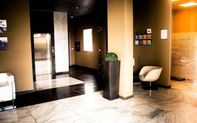 Residence San Marino