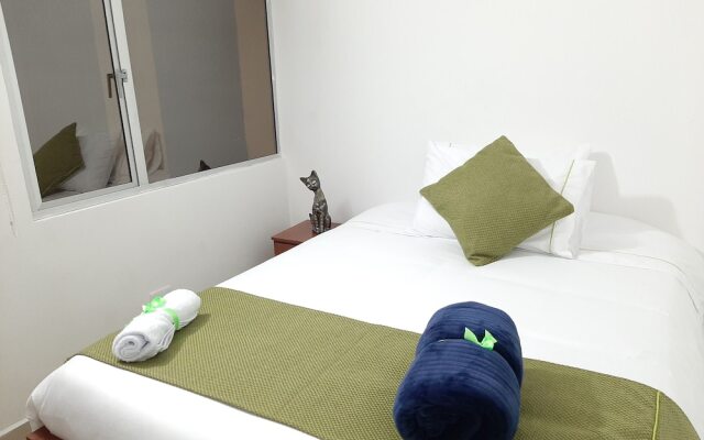 Hotel Victoria 26