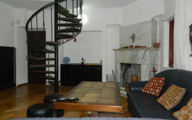 95/101 Gorgiladze St