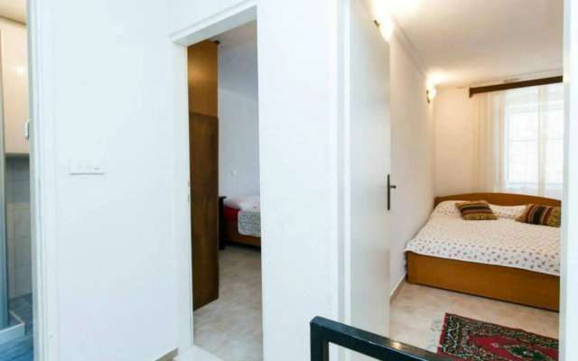 The City Place Hostel