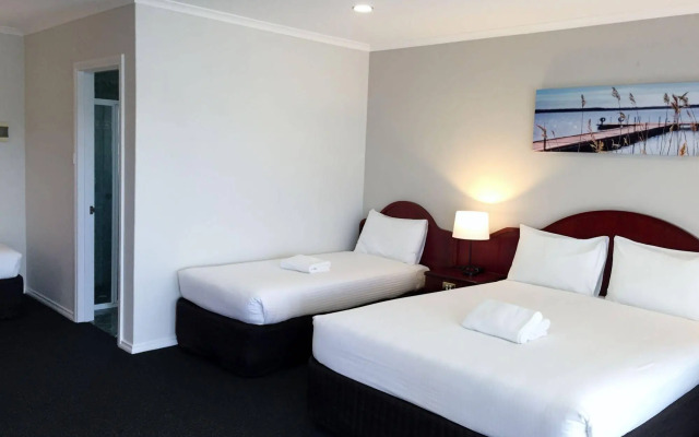 Best Western Port Lincoln