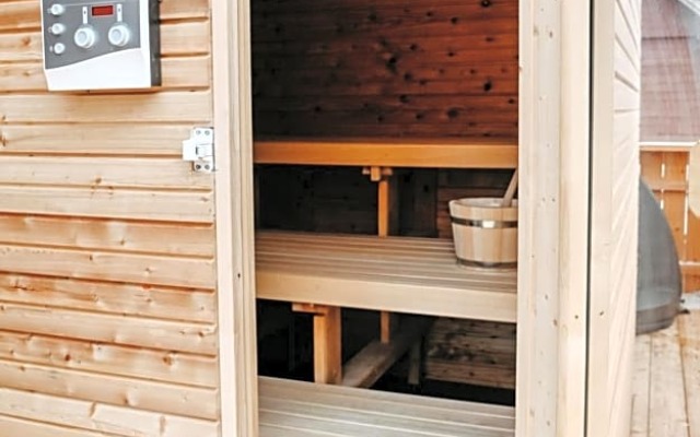 Rösslgut Bed & Breakfast