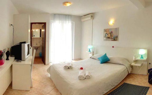 Villa San Rocco Bed&Breakfast