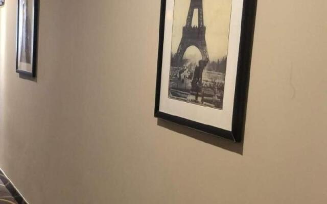 7 Days Premiuma Xingtai Railway Station Tianyi Str