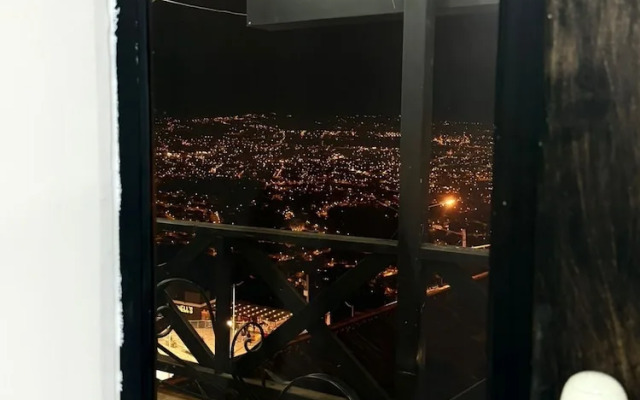 AZOTEA suites & apartments