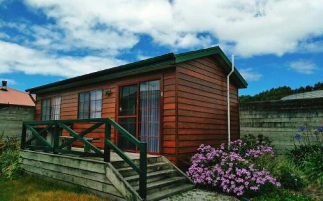 Baudins Accommodation