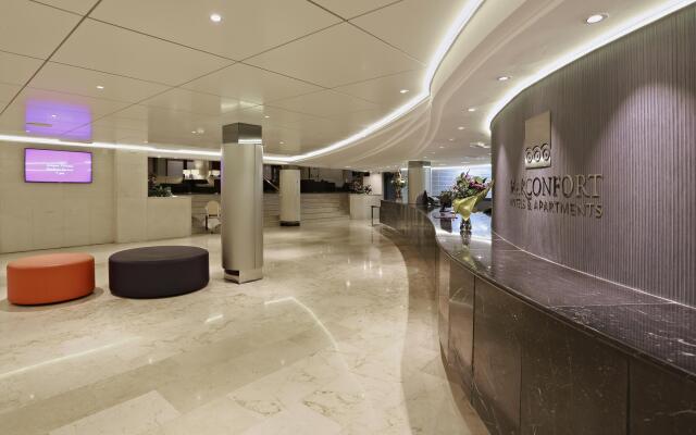 Sandos Griego Hotel