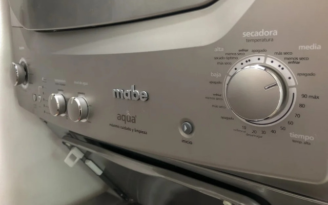 Family 2 Bedrooms Condo with Balcony and Pool Facilities