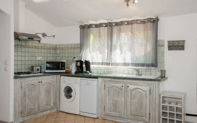 U Pirellu Résidence