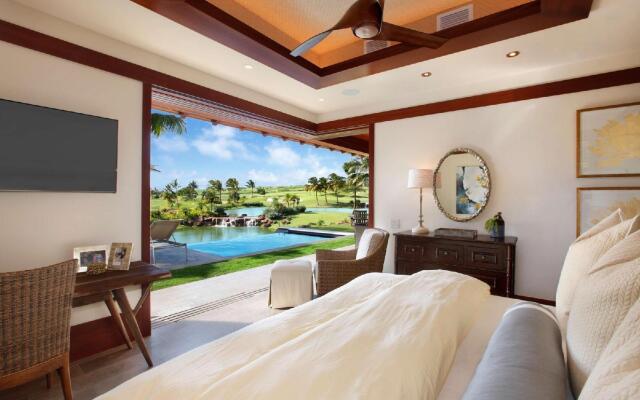 The Lodge at Kukui’ula