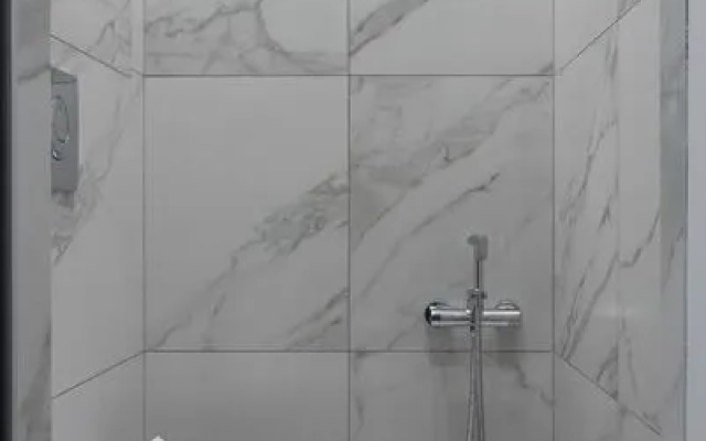 Веста на Малом проспекте Петроградской стороны 36-38