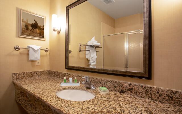 Holiday Inn Laramie by IHG