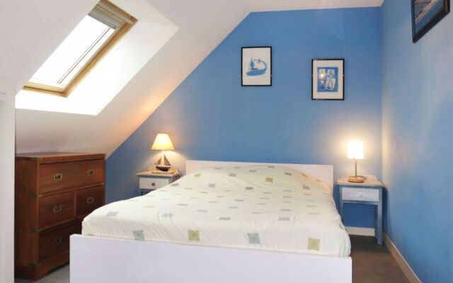 Les Embruns (RHU100)