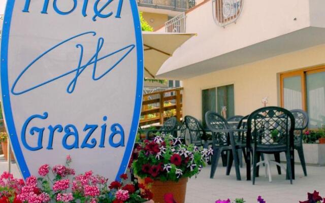 Grazia Hotel