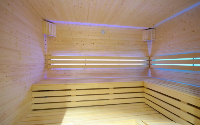 AC Hotel by Marriott Wroclaw