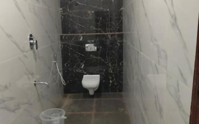 Bhattarahalli Guest house