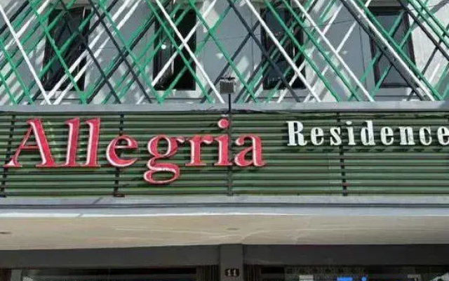 Allegria Residence