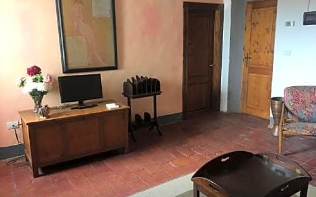 Chiesa Di San Michele