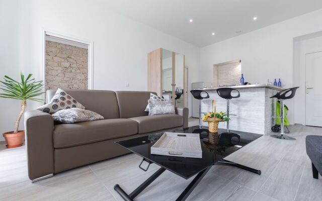 Guest House Maccarani