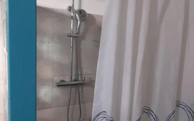 Résidence Kaya - Location meublée tout confort à Marie-Galante