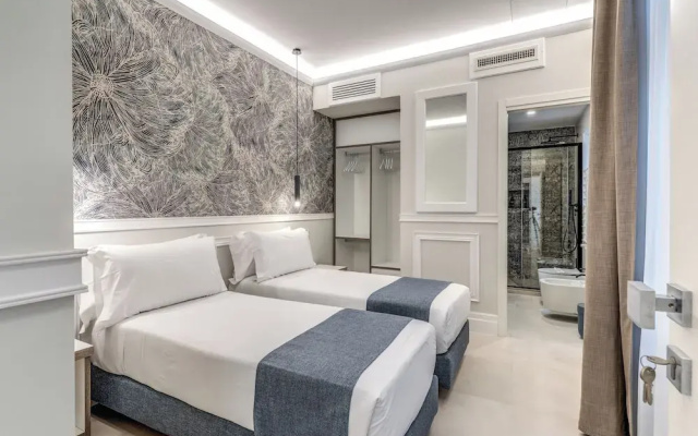 Relais Marco Polo